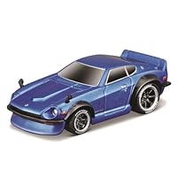 1/64 マッスルマシーン ⑤ RX-7 1/64 マッスルマシーン ⑤ RX-7